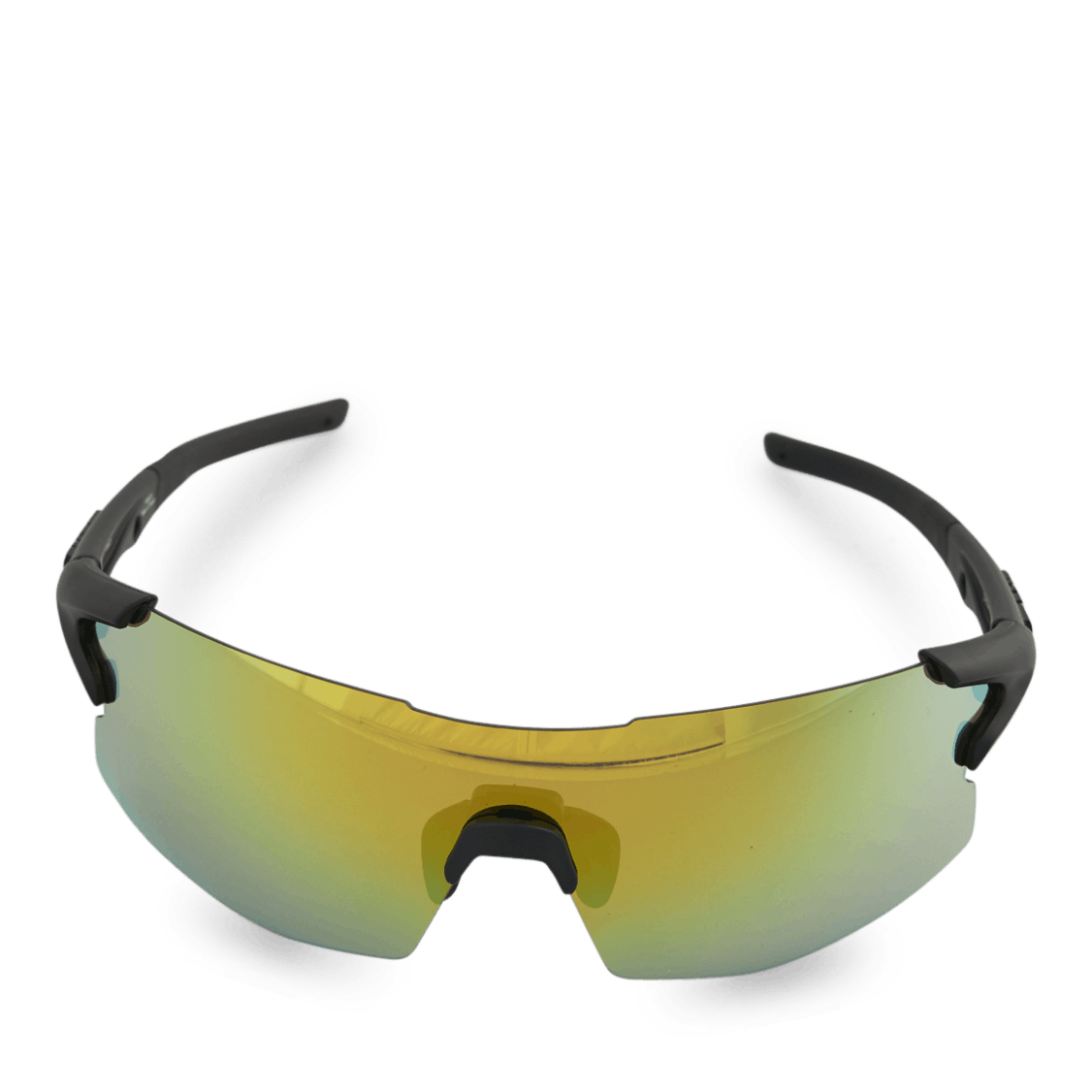 Tempo Black