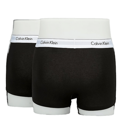 Trunk 2-Pack