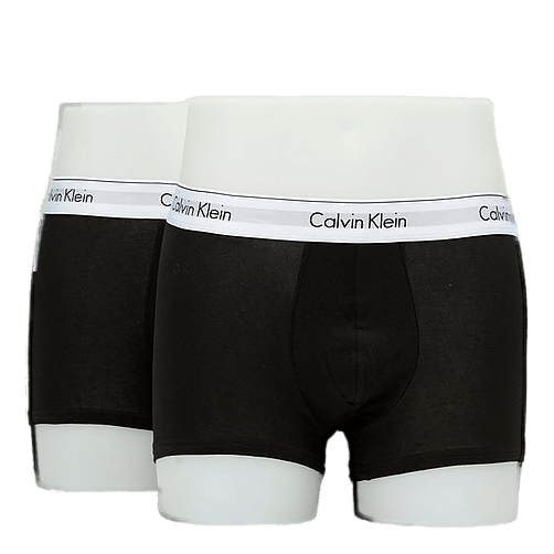 Trunk 2-Pack