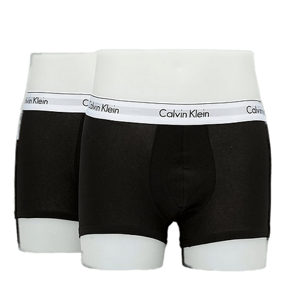 Trunk 2-Pack