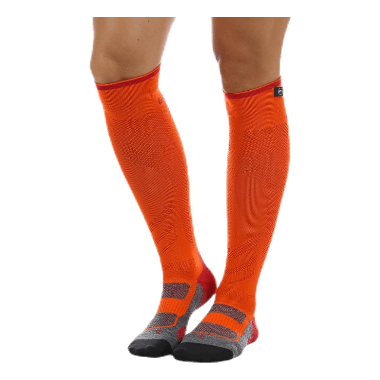 Compression Superior Air Orange