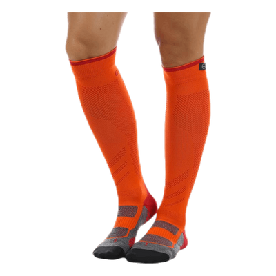 Compression Superior Air Orange