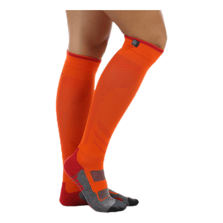 Compression Superior Air Orange