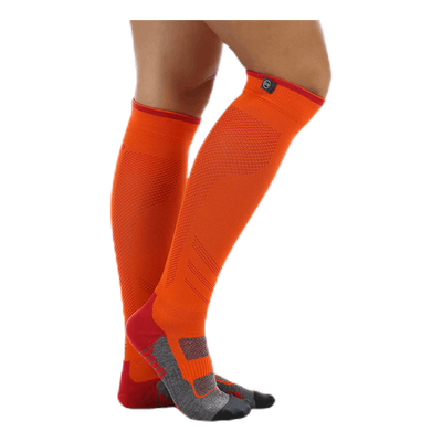 Compression Superior Air Orange