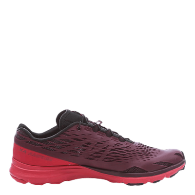 XA Amphib Purple/Pink
