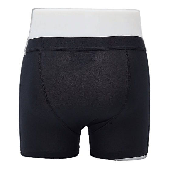 Boxer Brief Black