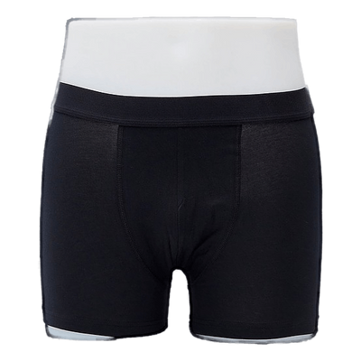 Boxer Brief Black