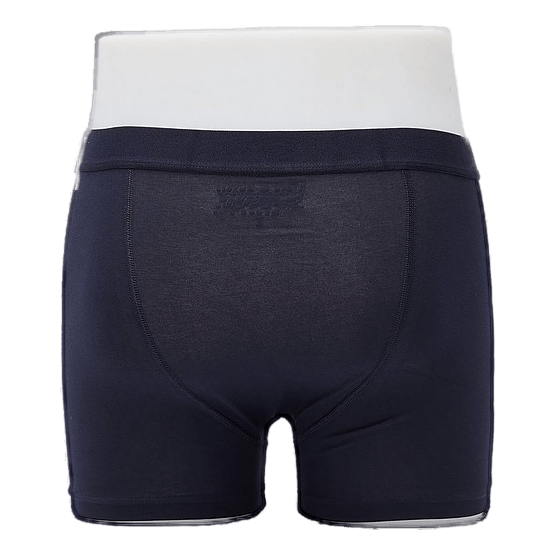Boxer Brief Blue