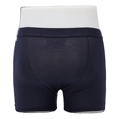 Boxer Brief Blue