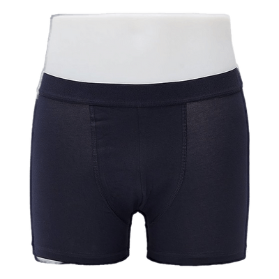 Boxer Brief Blue