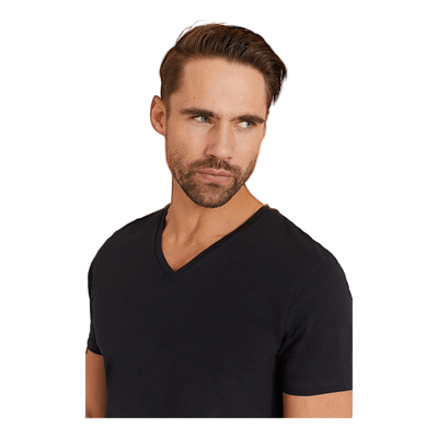 V Neck