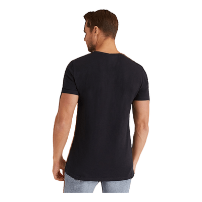 V Neck