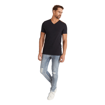 V Neck