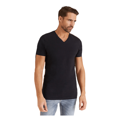 V Neck