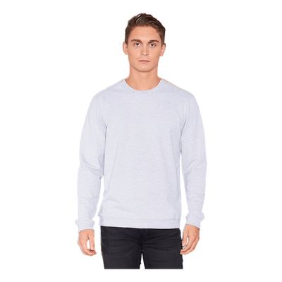 Sweatshirt Grey
