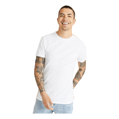 Crew Neck 2-Pack