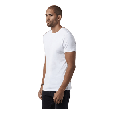 Crew Neck 2-Pack