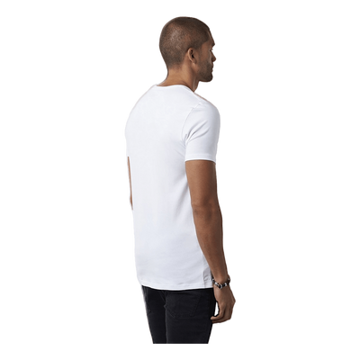 Crew Neck 2-Pack