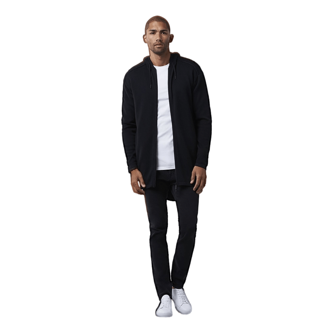 Crew Neck 2-Pack
