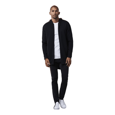 Crew Neck 2-Pack