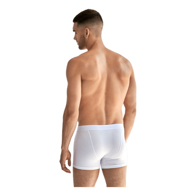 Boxer-Brief 3-Pack