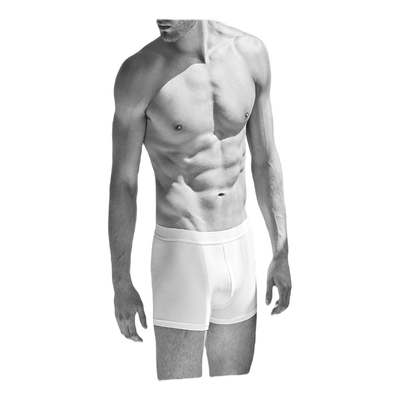 Boxer-Brief 3-Pack