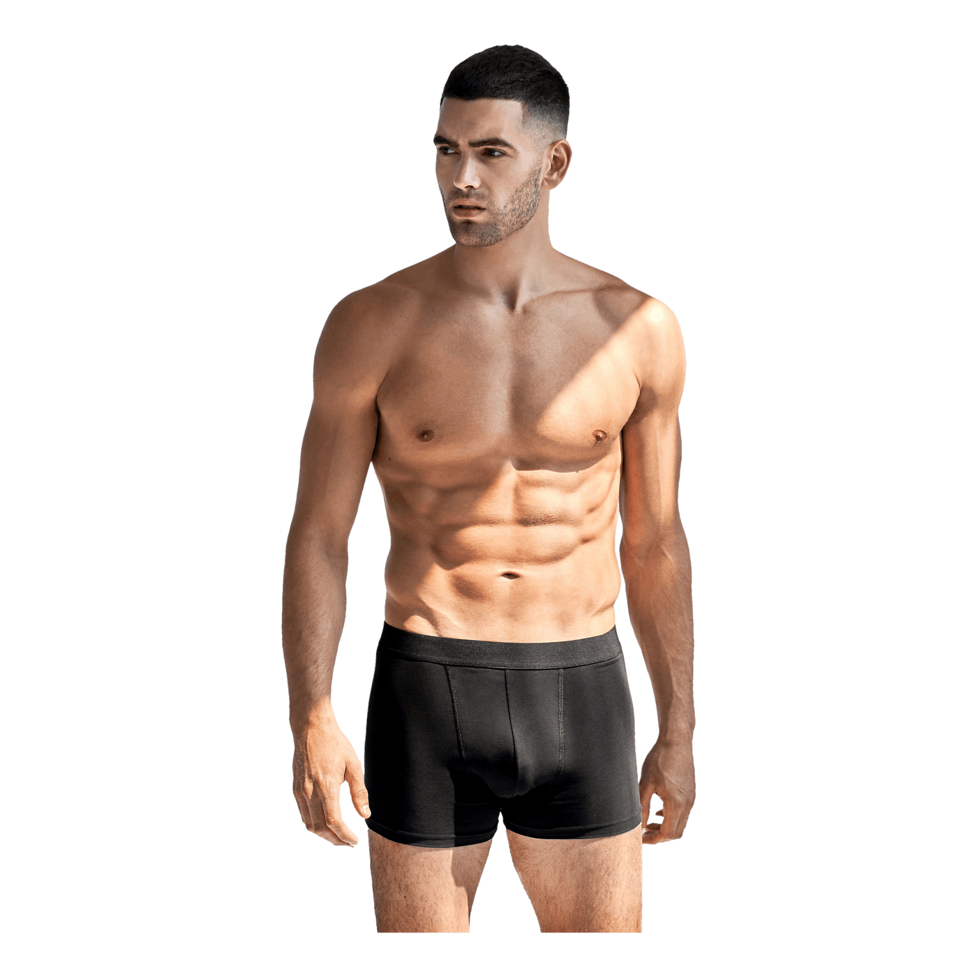 Boxer-Brief 3-Pack