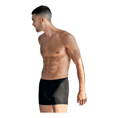 Boxer-Brief 3-Pack