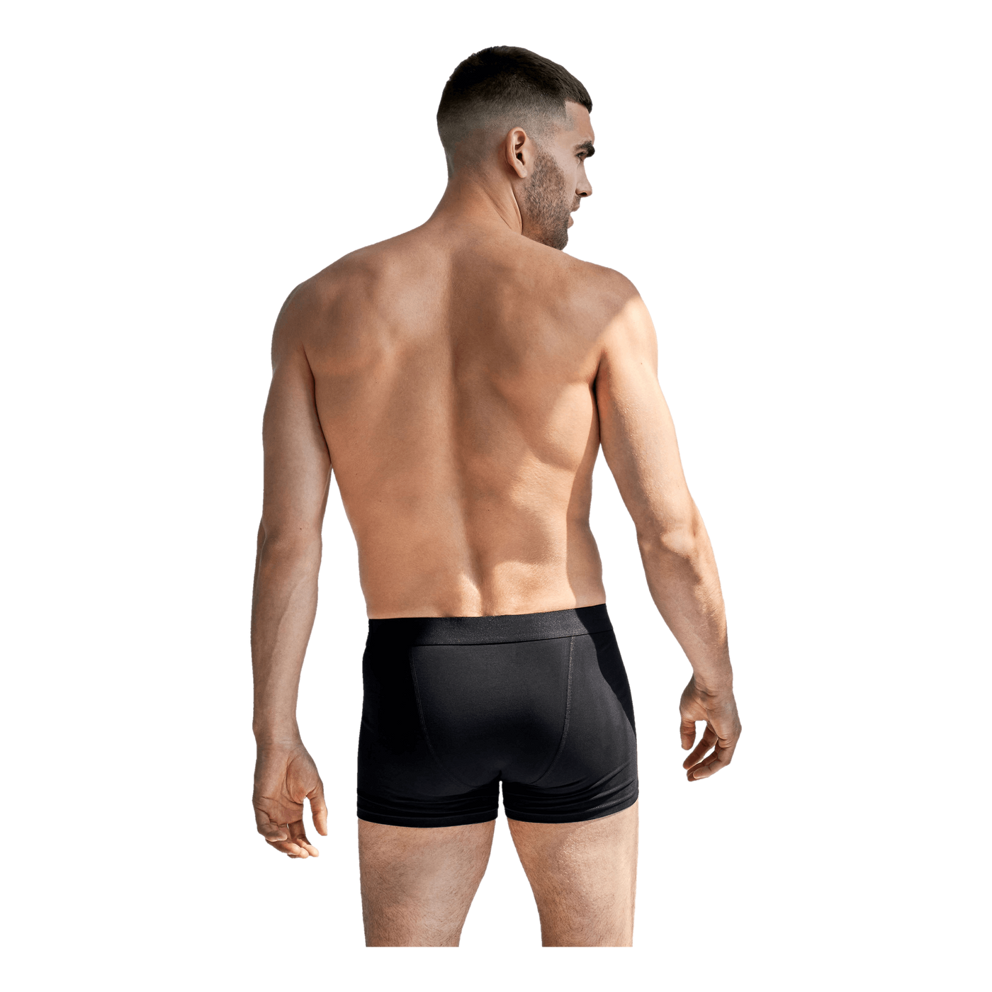 Boxer-Brief 3-Pack