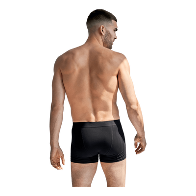 Boxer-Brief 3-Pack