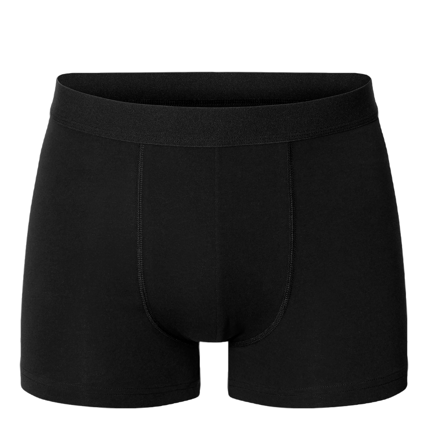 Boxer-Brief 3-Pack