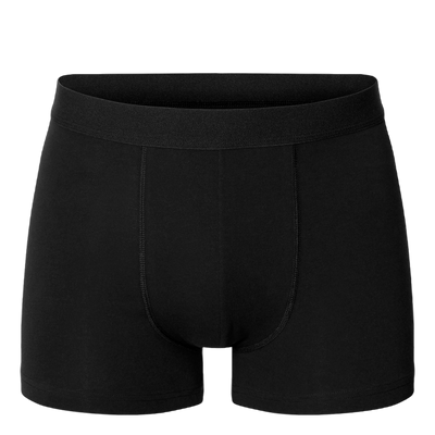 Boxer-Brief 3-Pack