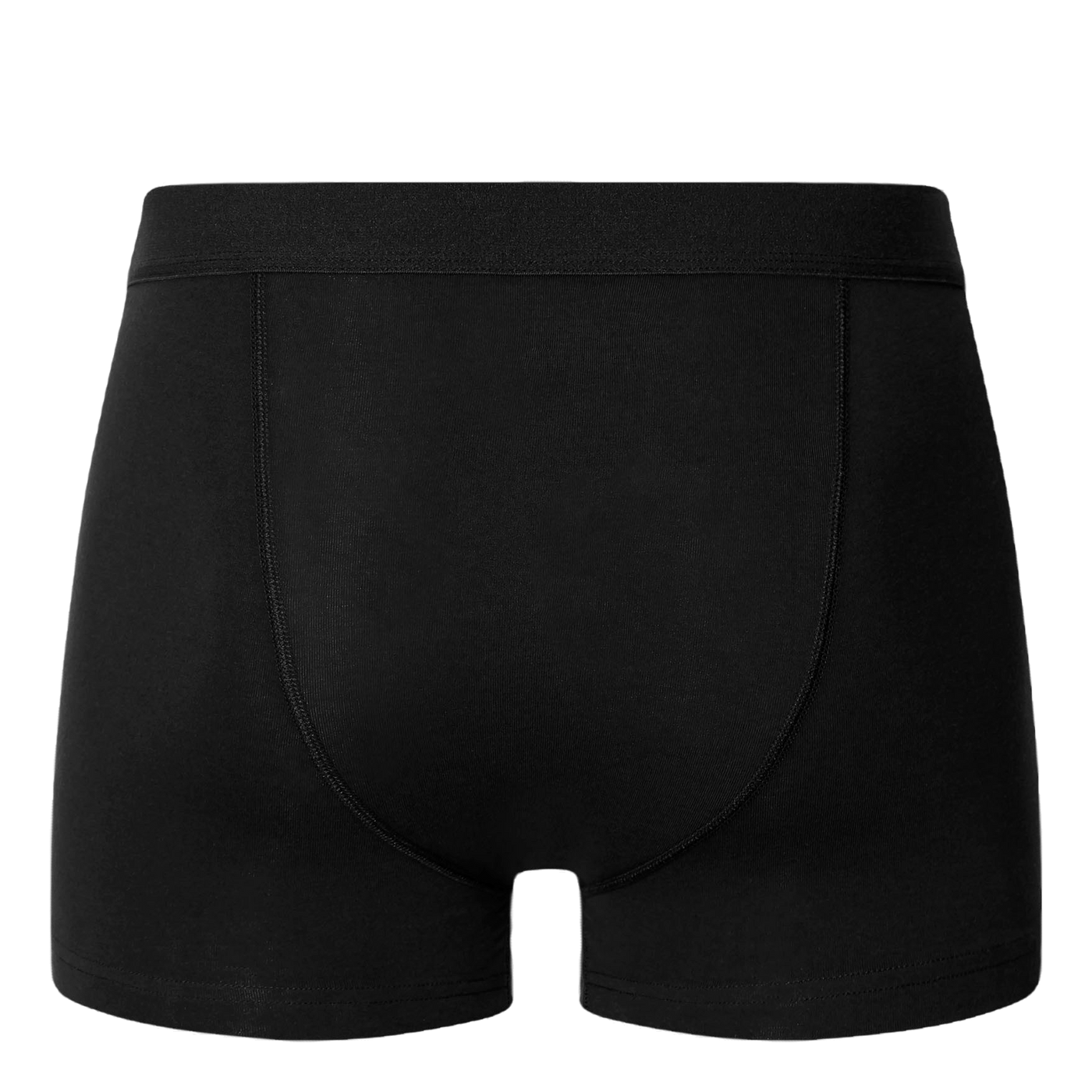 Boxer-Brief 3-Pack