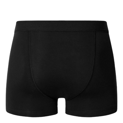 Boxer-Brief 3-Pack