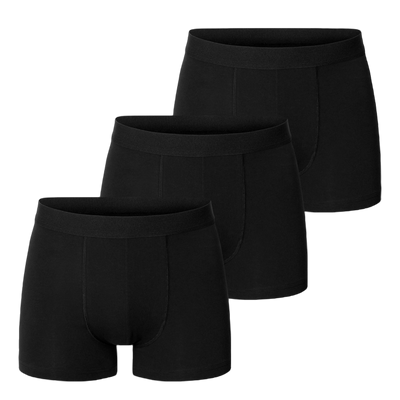 Boxer-Brief 3-Pack