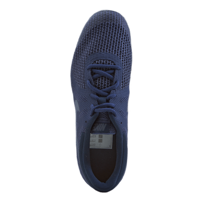 Revolution 4 GS Blue