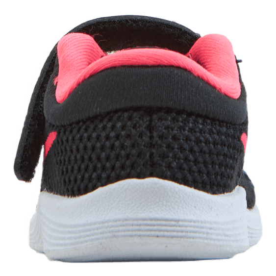 Revolution 4 TD Pink/Black