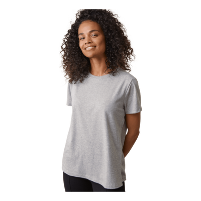 The-shirt Grey