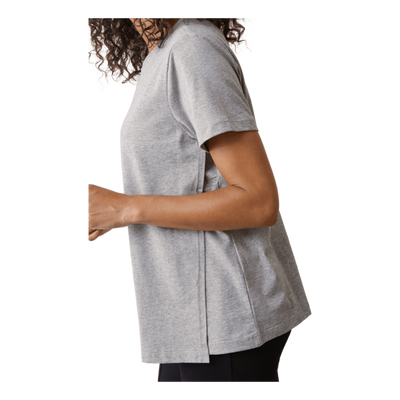 The-shirt Grey