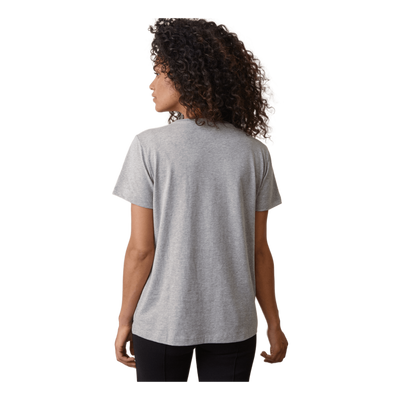 The-shirt Grey
