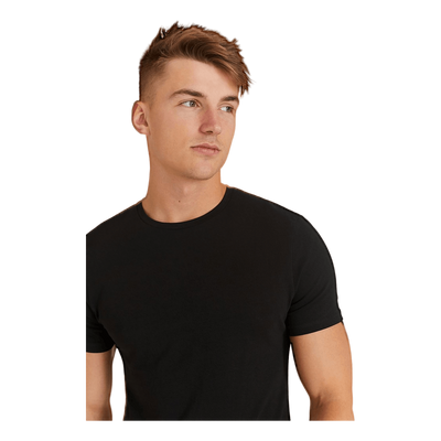 Crew Neck 2-Pack