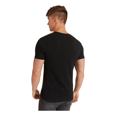 Crew Neck 2-Pack