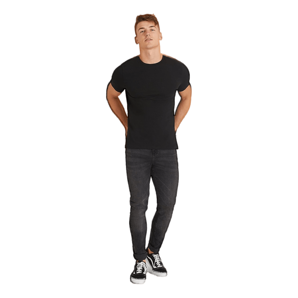 Crew Neck 2-Pack