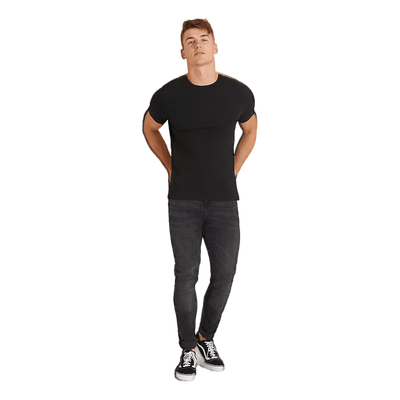 Crew Neck 2-Pack