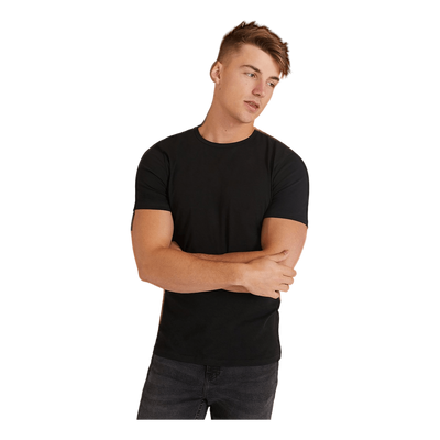 Crew Neck 2-Pack