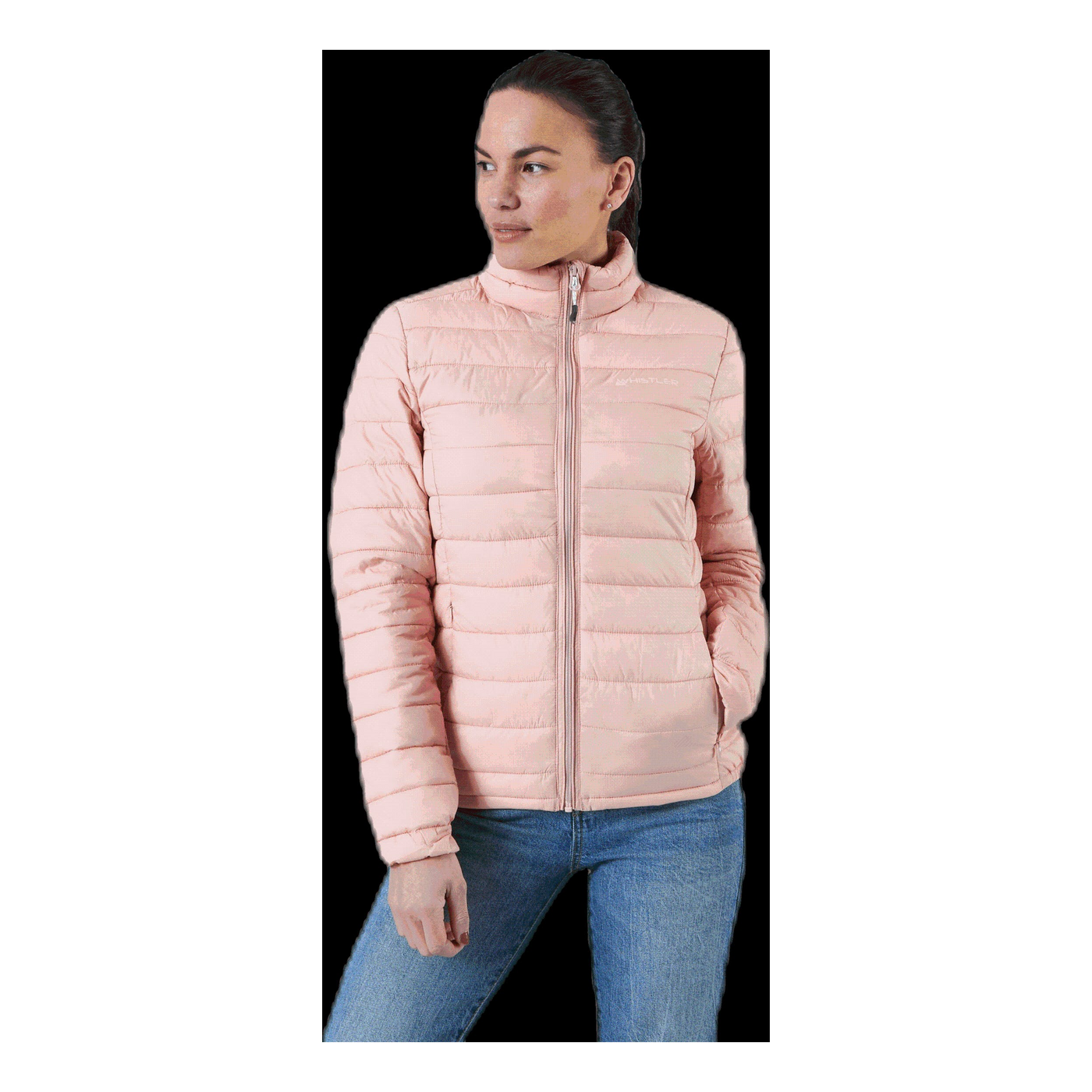 Tepic Pro-Lite Jacket Sand