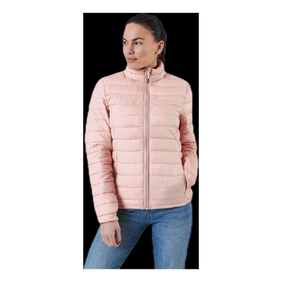 Tepic Pro-Lite Jacket Sand