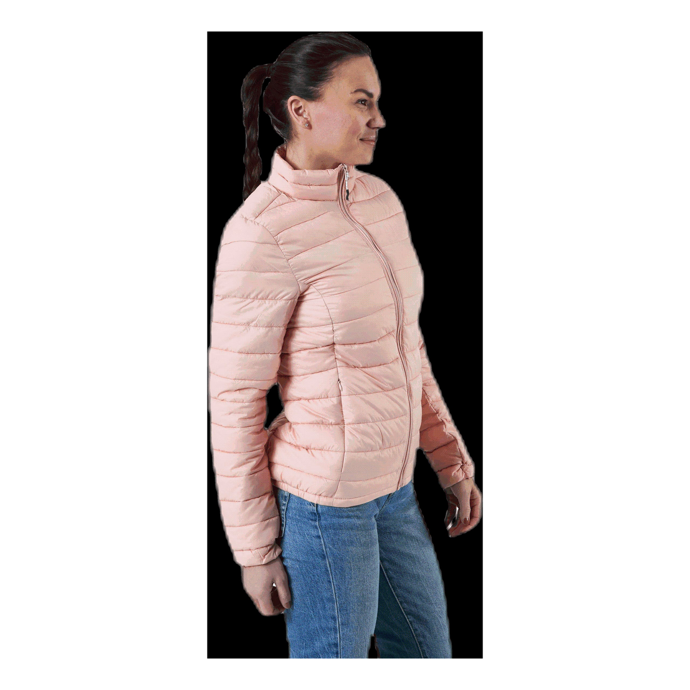 Tepic Pro-Lite Jacket Sand