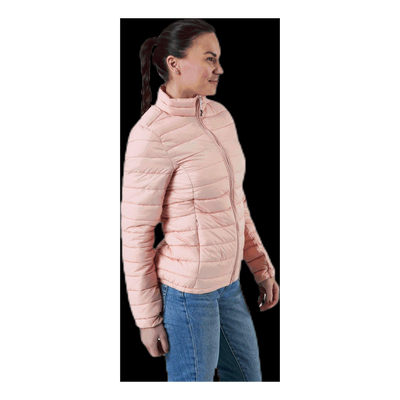 Tepic Pro-Lite Jacket Sand