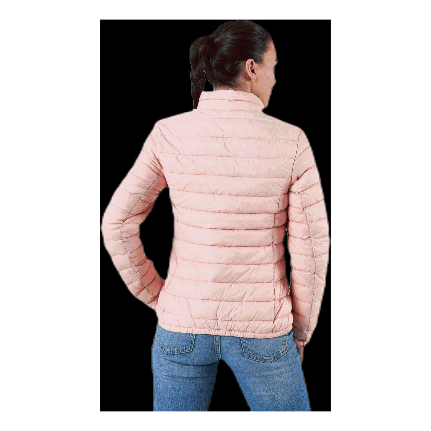 Tepic Pro-Lite Jacket Sand